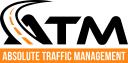 Absolute Traffic Management logo